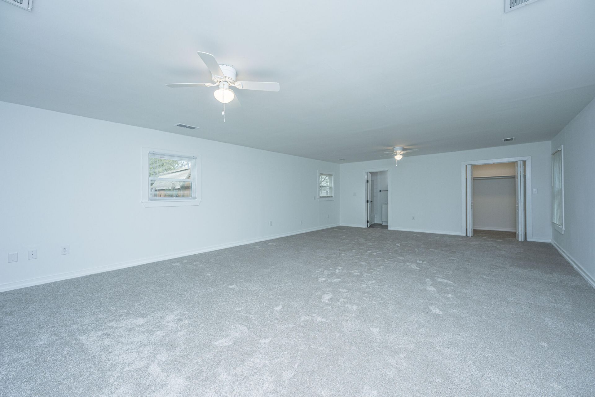 814 Hoss Road Photo 23