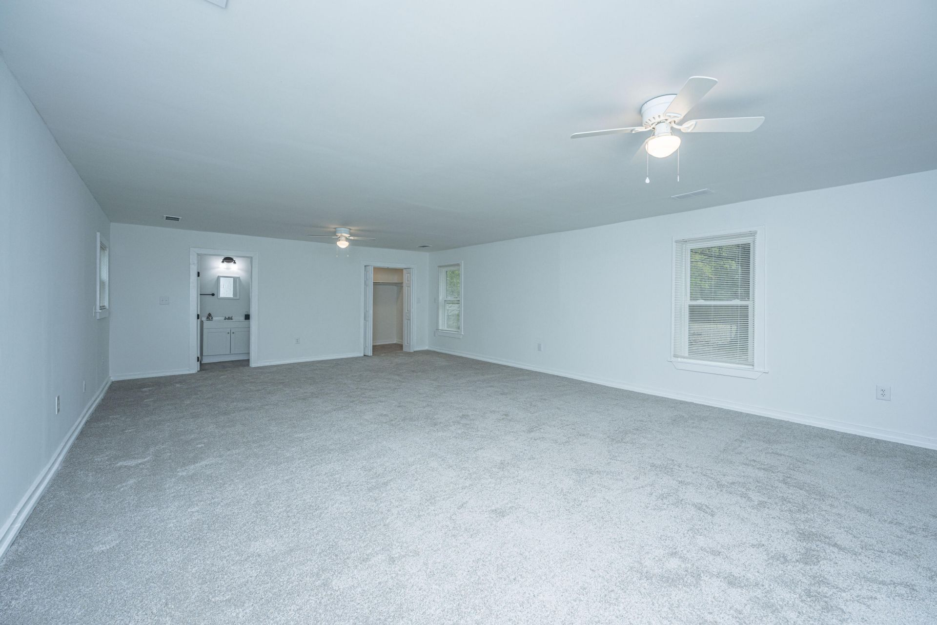 814 Hoss Road Photo 24