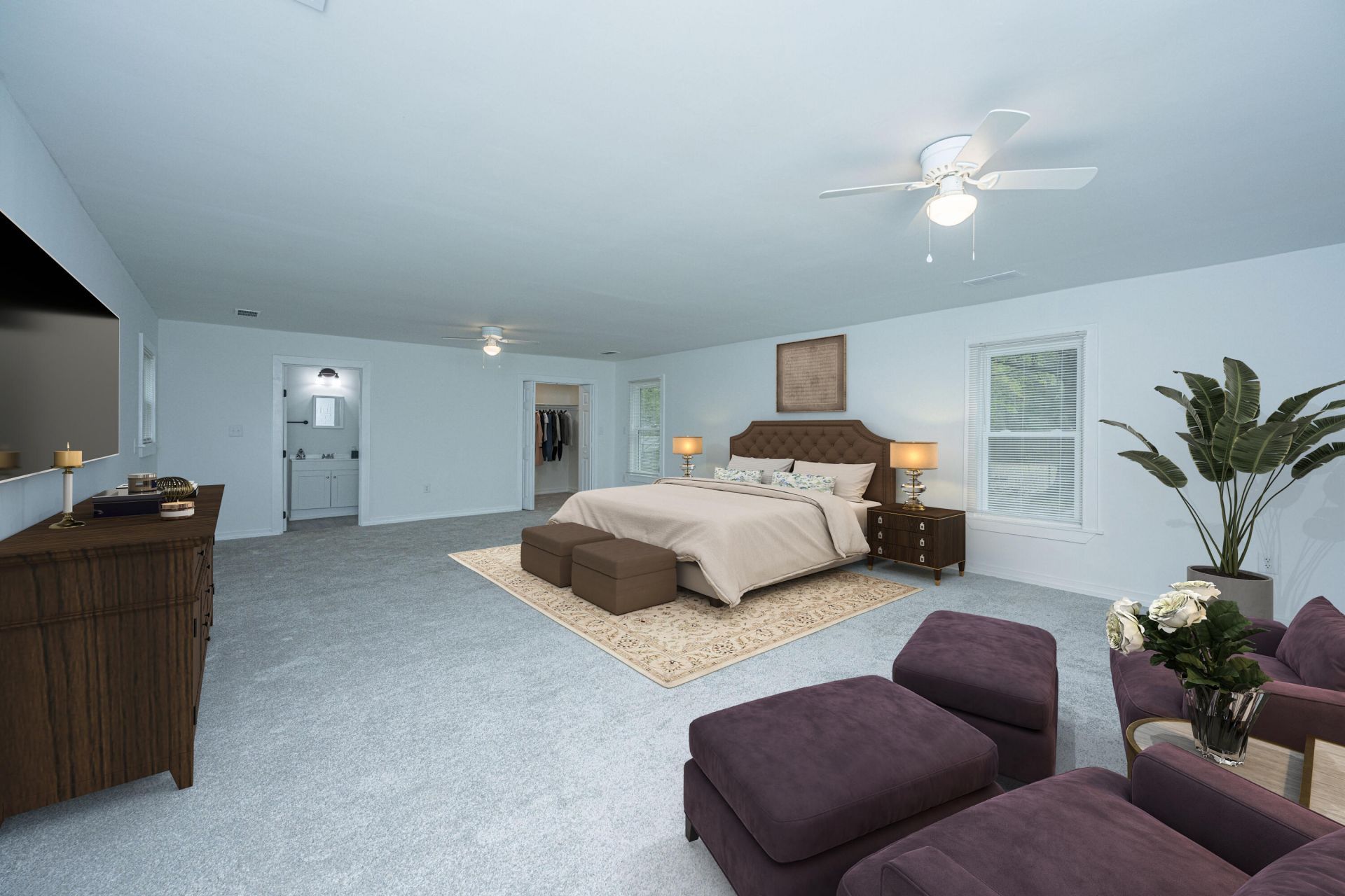 814 Hoss Road Photo 24