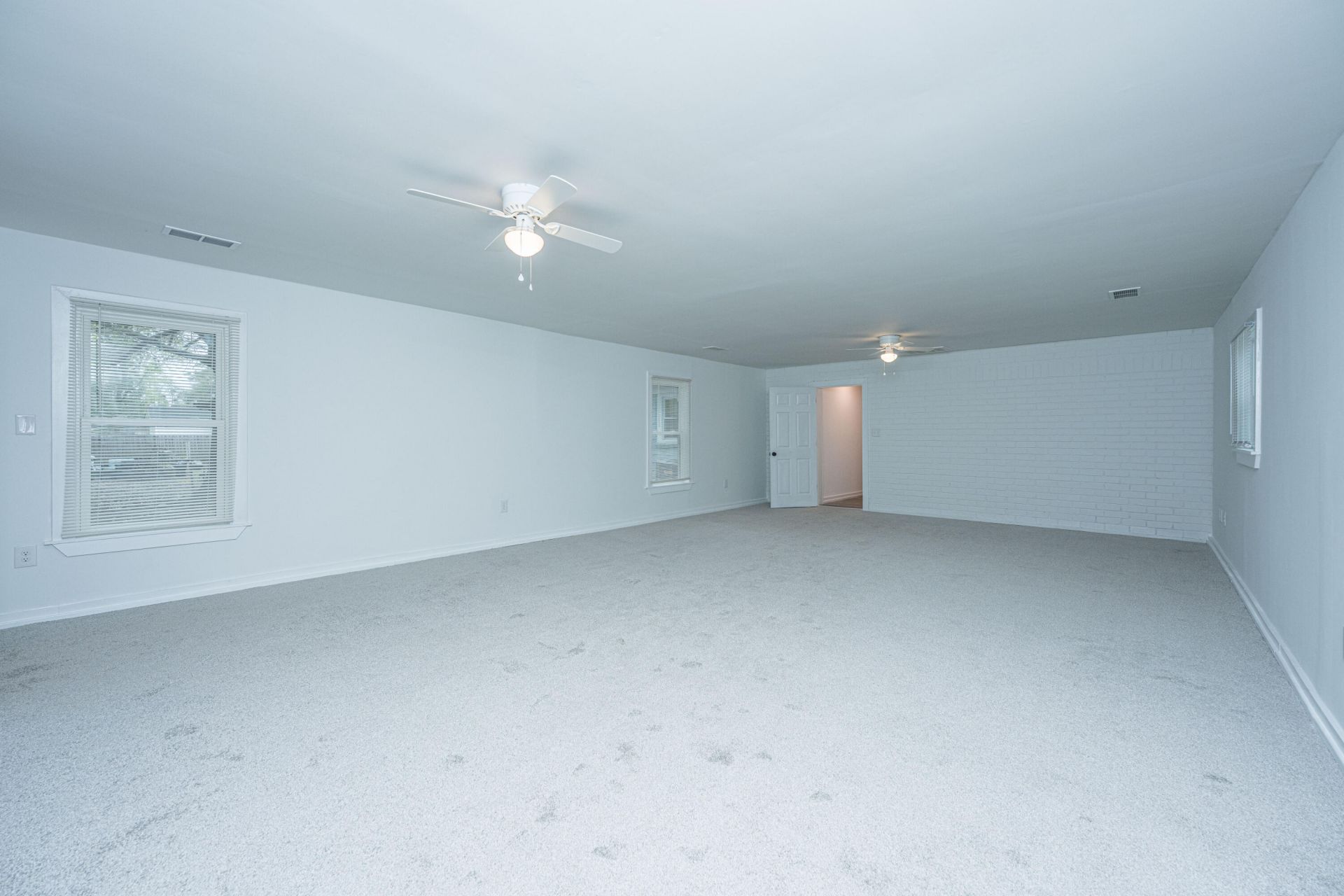 814 Hoss Road Photo 26