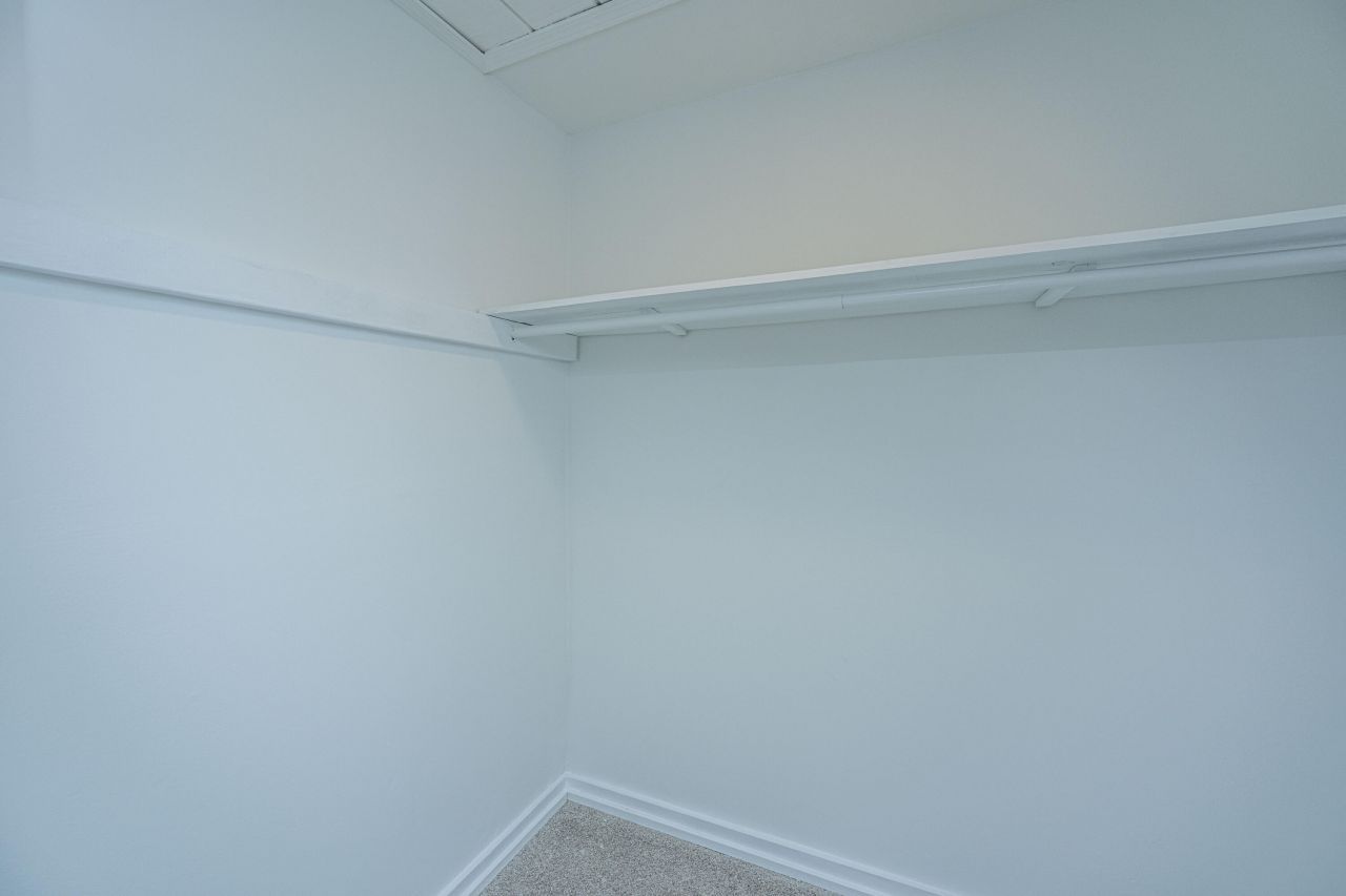 814 Hoss Road Photo 28