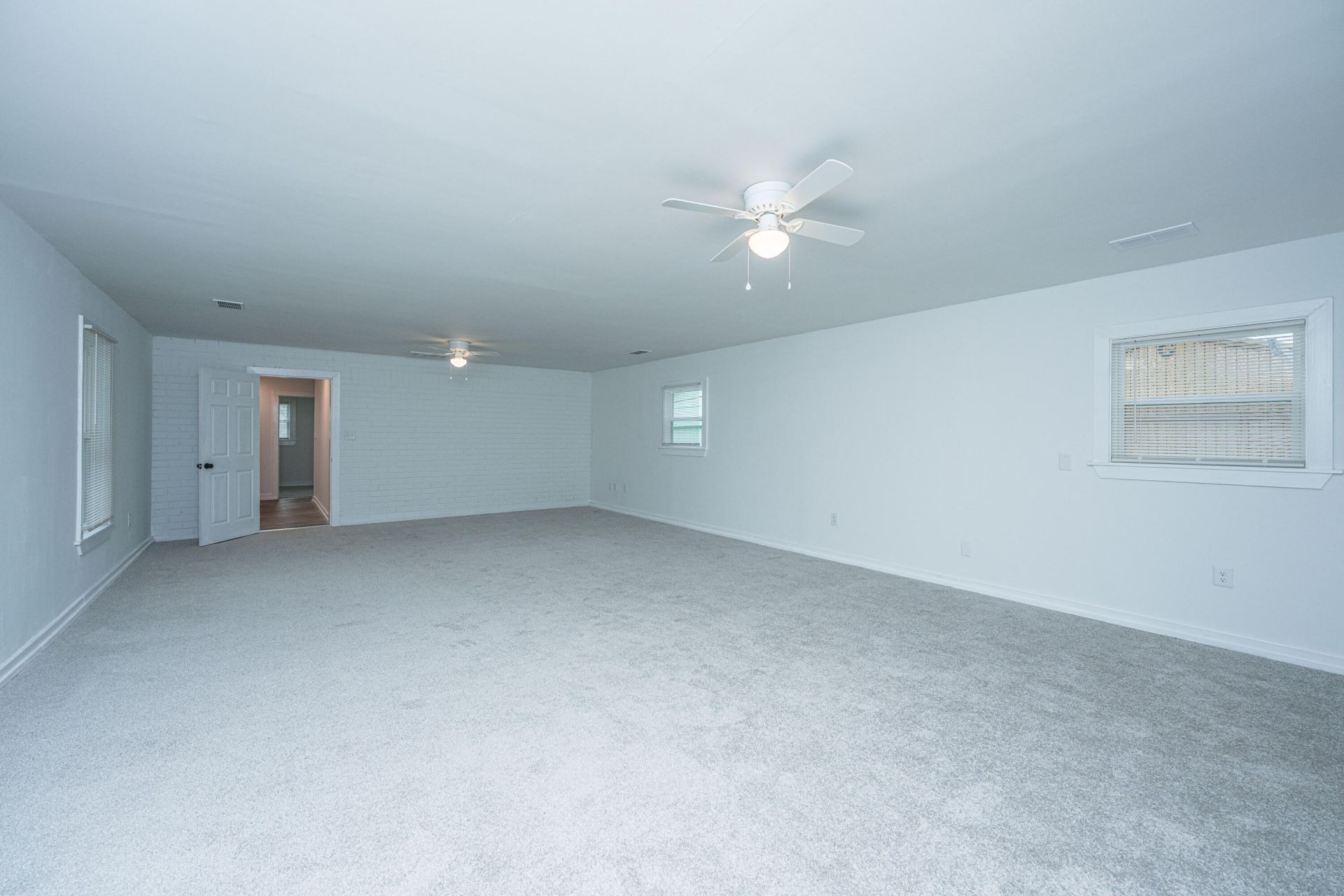 814 Hoss Road Photo 28