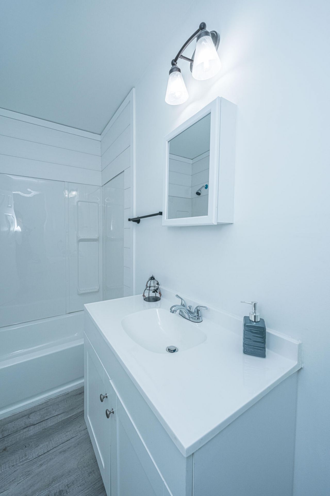 814 Hoss Road Photo 29