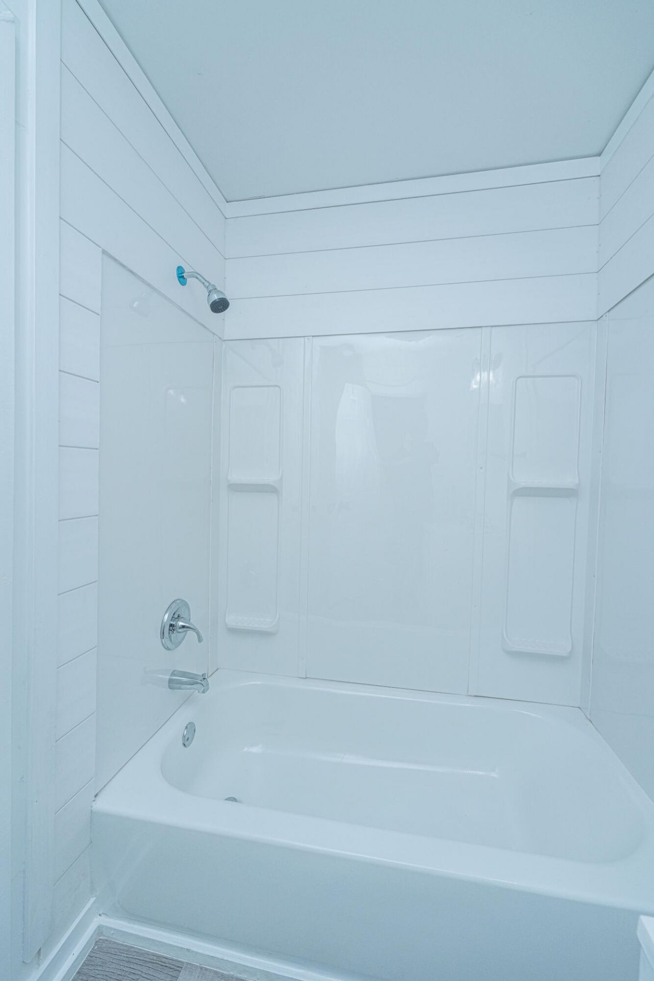 814 Hoss Road Photo 30