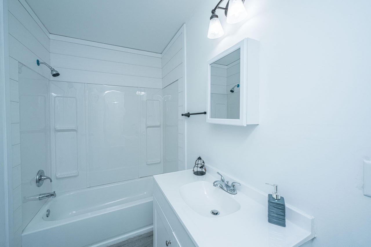 814 Hoss Road Photo 30