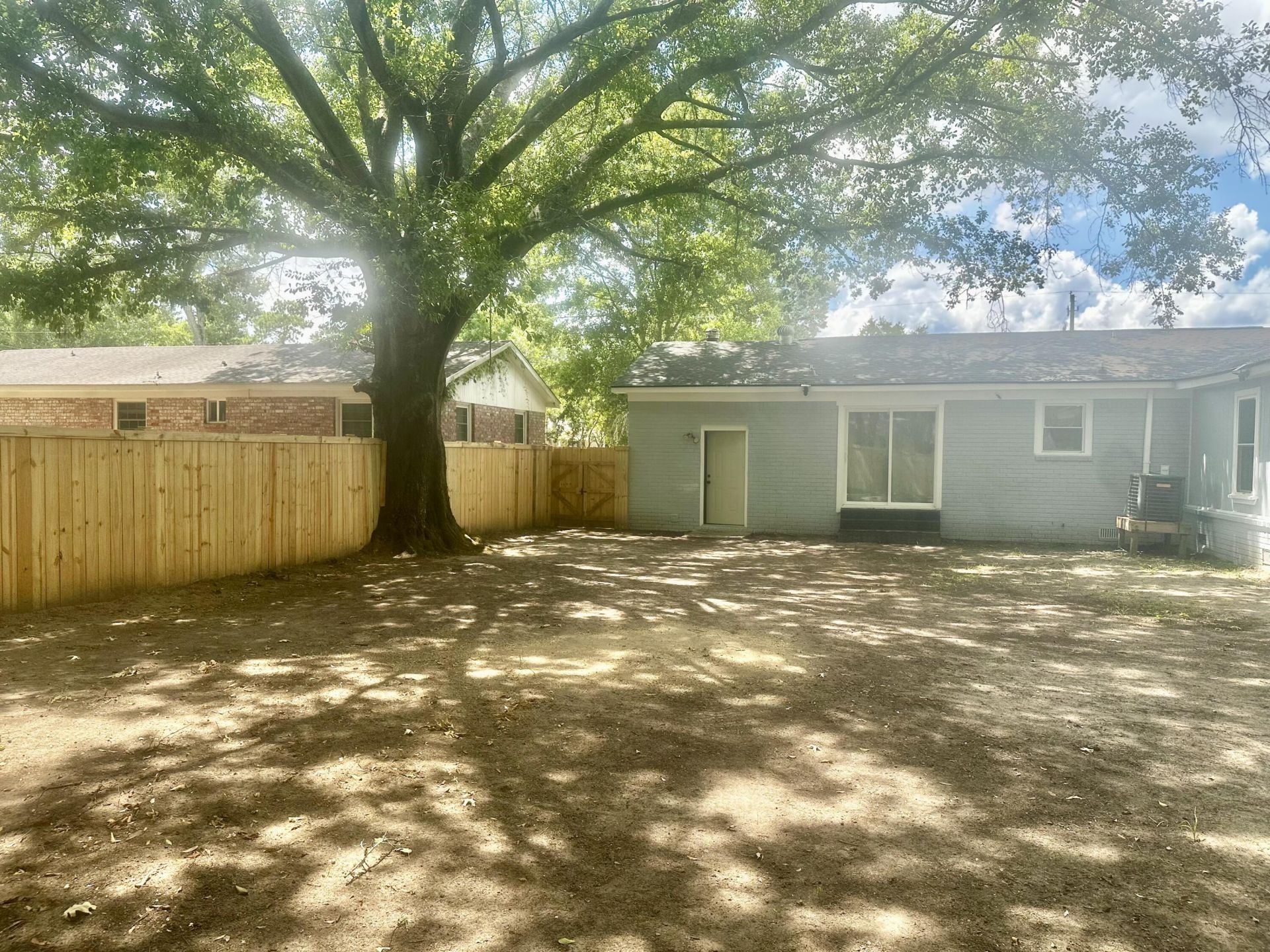 814 Hoss Road Photo 31