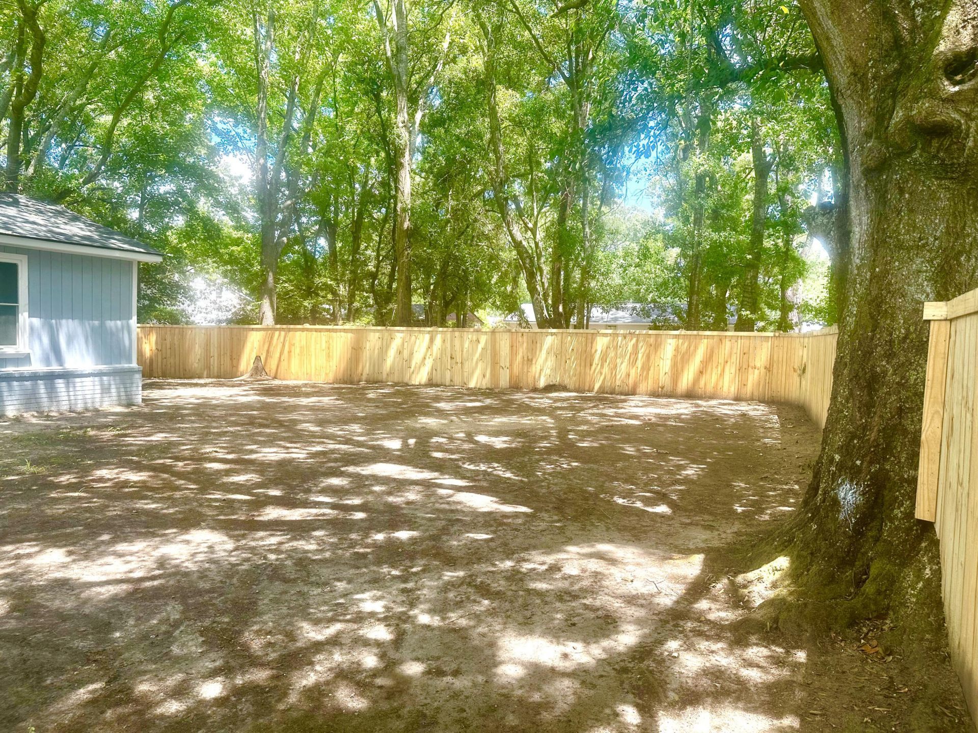 814 Hoss Road Photo 32