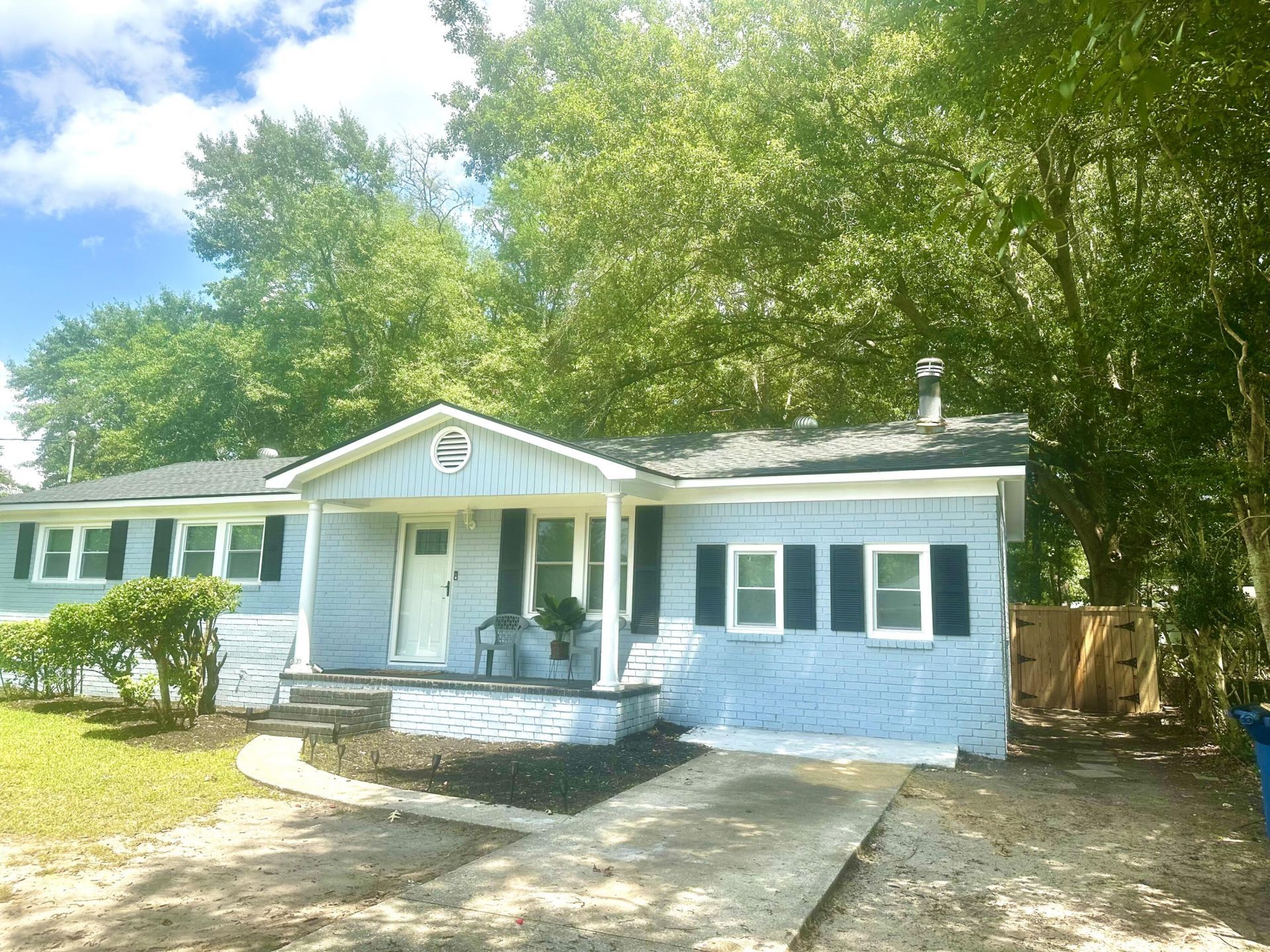 814 Hoss Road Photo 34