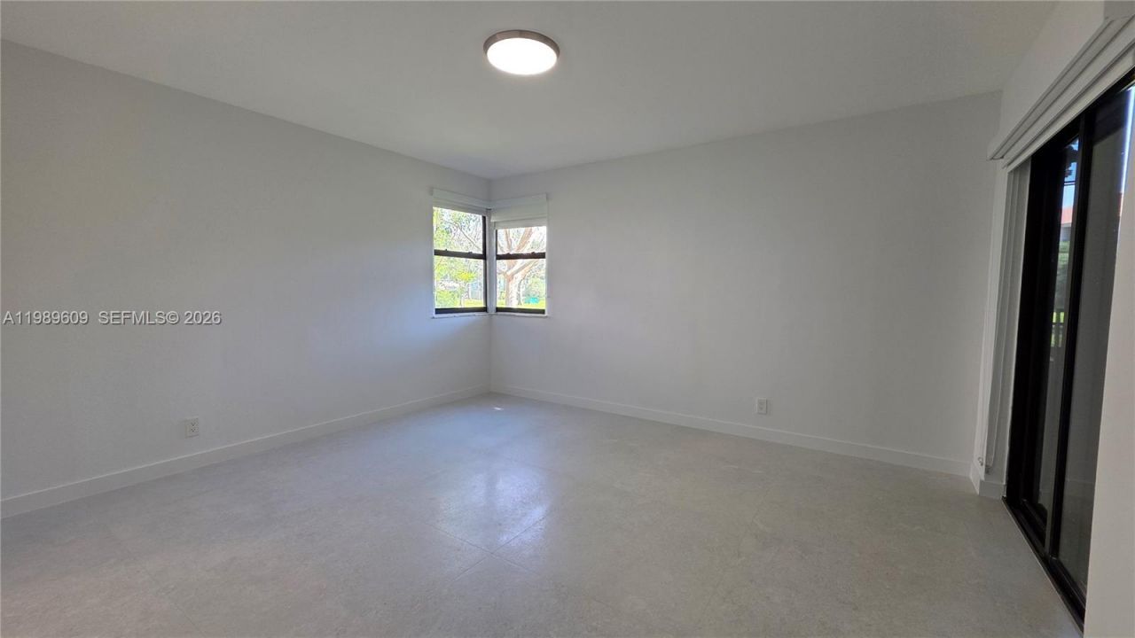 10161 W Sunrise Blvd , Unit 101, Plantation, FL 33322 Photo