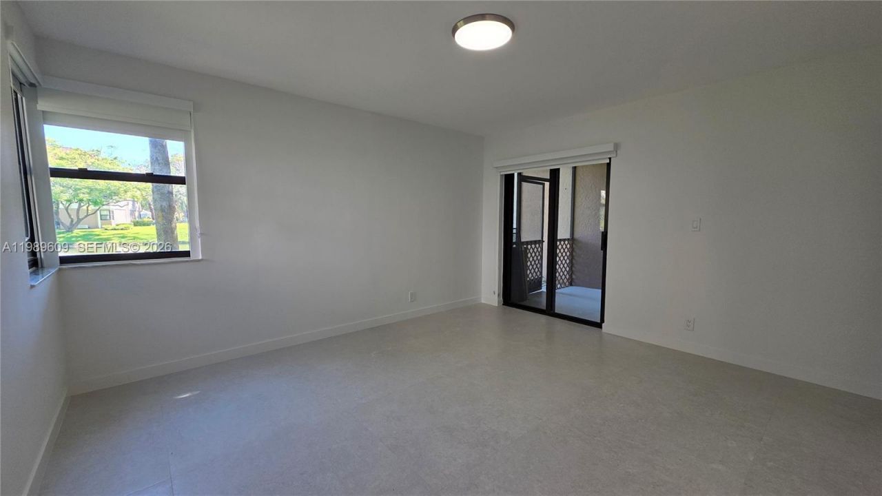 10161 W Sunrise Blvd , Unit 101, Plantation, FL 33322 Photo