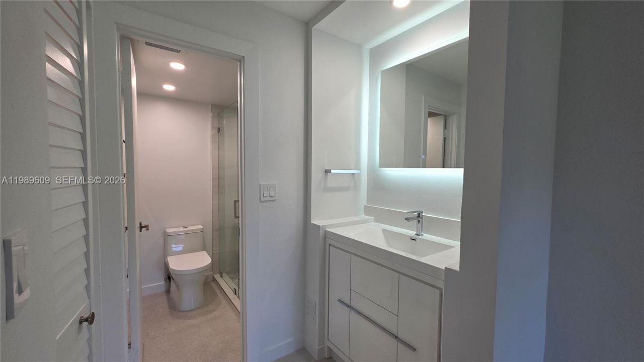 10161 W Sunrise Blvd , Unit 101, Plantation, FL 33322 Photo