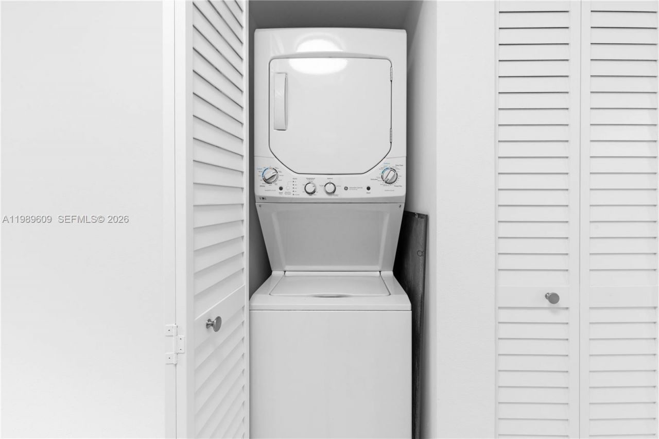 10161 W Sunrise Blvd, Unit 101, Plantation, FL 33322 Photo