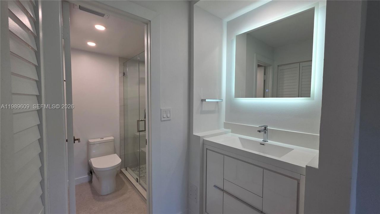 10161 W Sunrise Blvd , Unit 101, Plantation, FL 33322 Photo