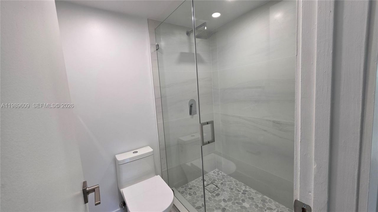 10161 W Sunrise Blvd , Unit 101, Plantation, FL 33322 Photo