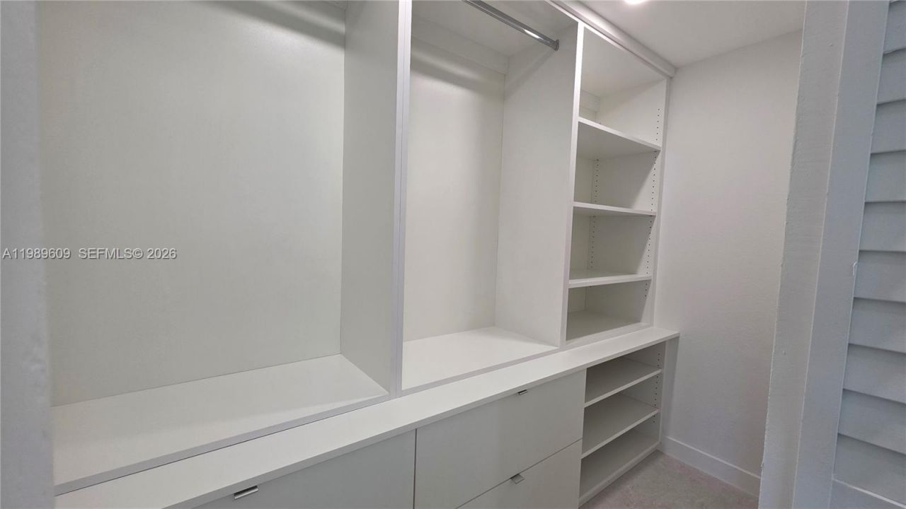 10161 W Sunrise Blvd , Unit 101, Plantation, FL 33322 Photo