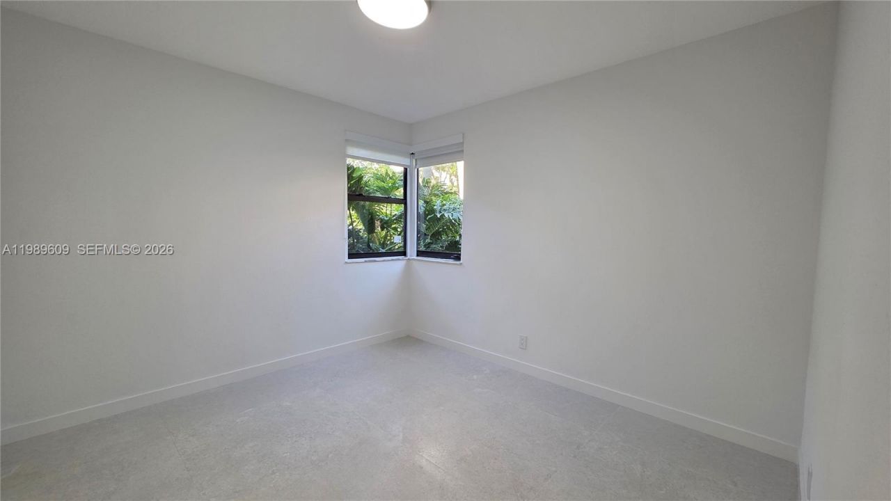 10161 W Sunrise Blvd , Unit 101, Plantation, FL 33322 Photo
