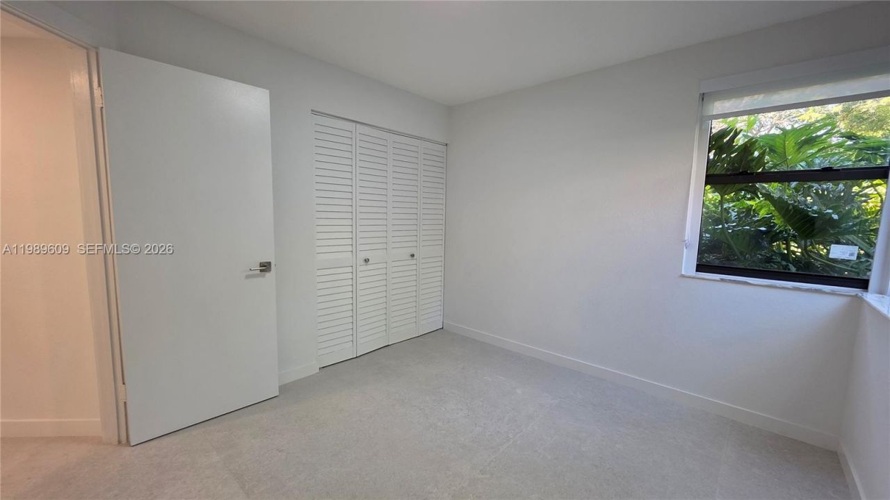 10161 W Sunrise Blvd , Unit 101, Plantation, FL 33322 Photo