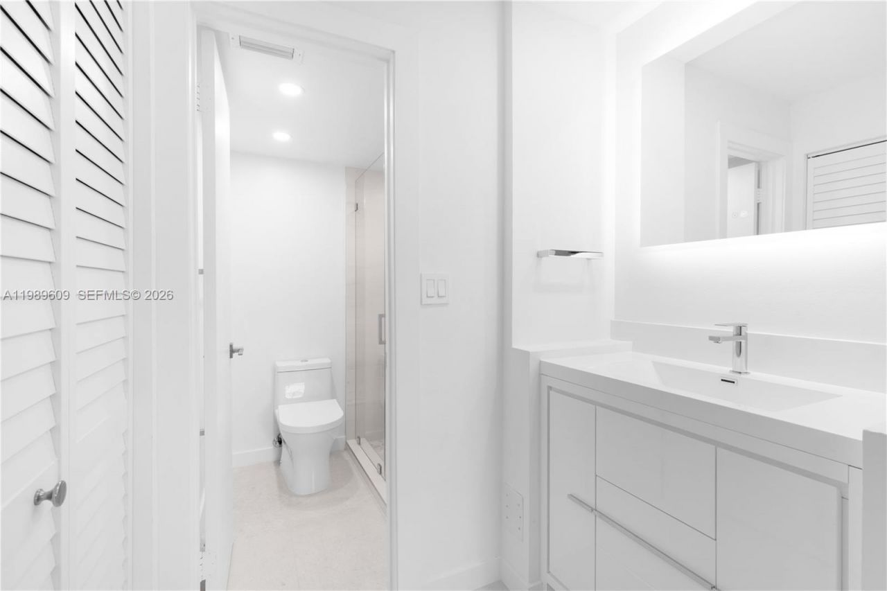 10161 W Sunrise Blvd, Unit 101, Plantation, FL 33322 Photo