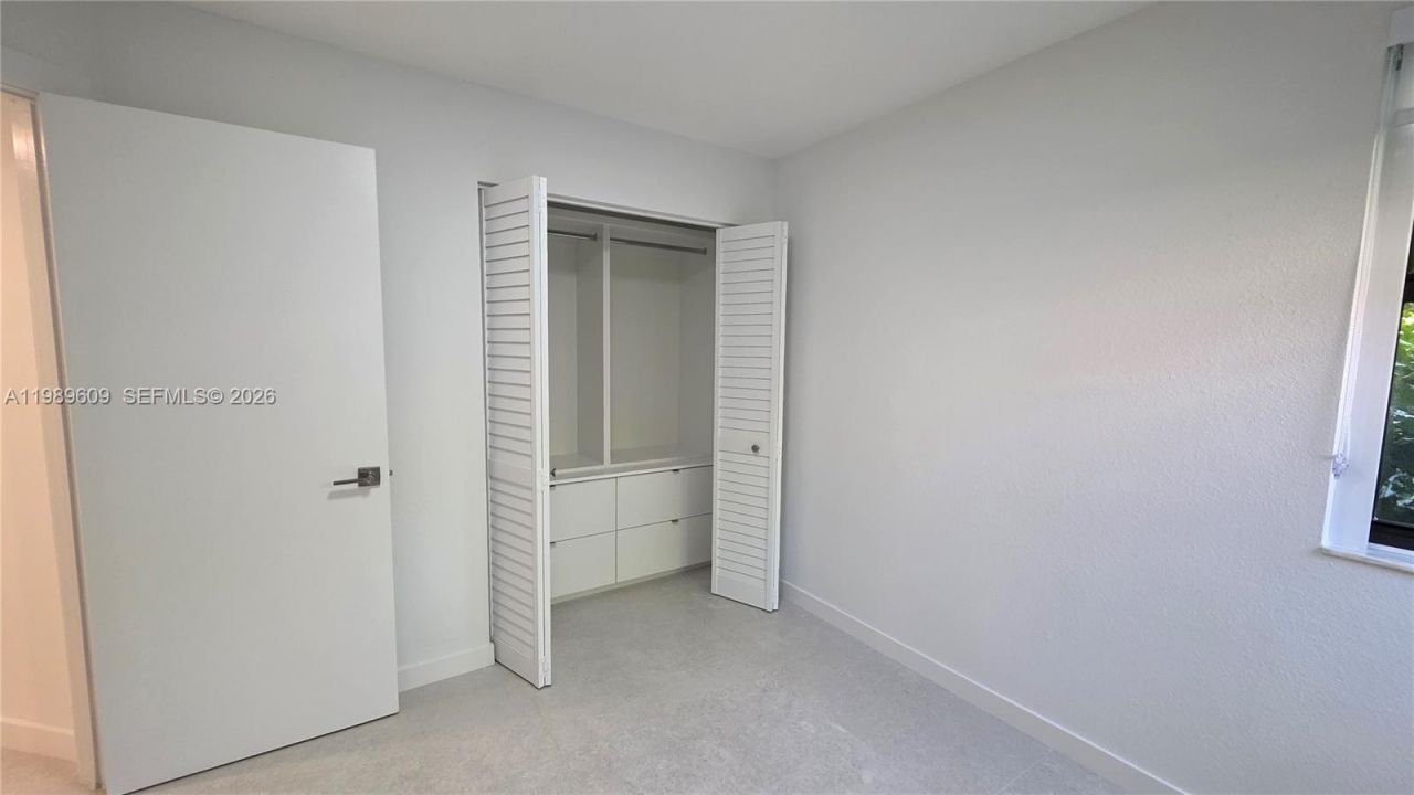 10161 W Sunrise Blvd , Unit 101, Plantation, FL 33322 Photo