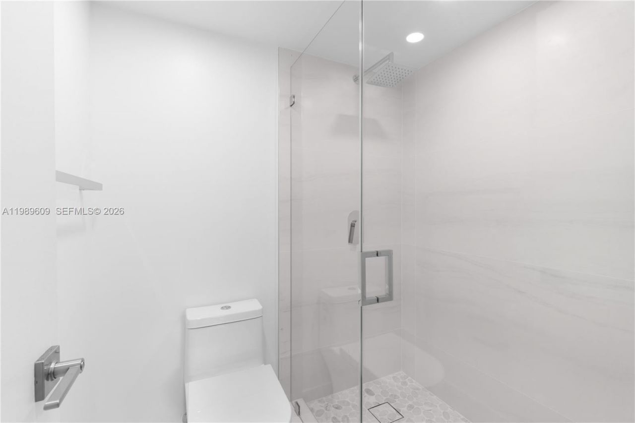 10161 W Sunrise Blvd, Unit 101, Plantation, FL 33322 Photo