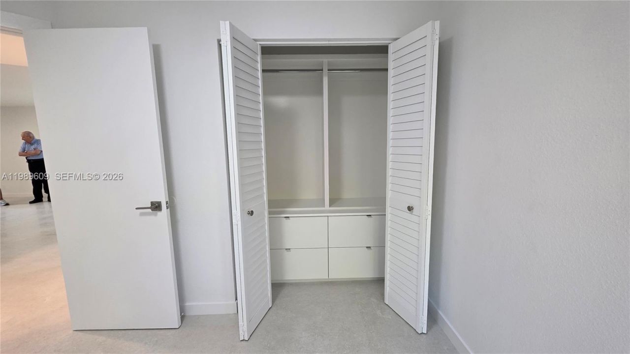 10161 W Sunrise Blvd , Unit 101, Plantation, FL 33322 Photo