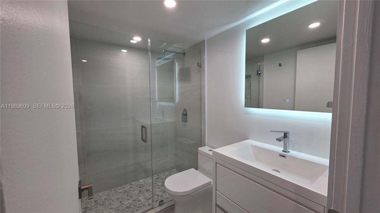 10161 W Sunrise Blvd , Unit 101, Plantation, FL 33322 Photo