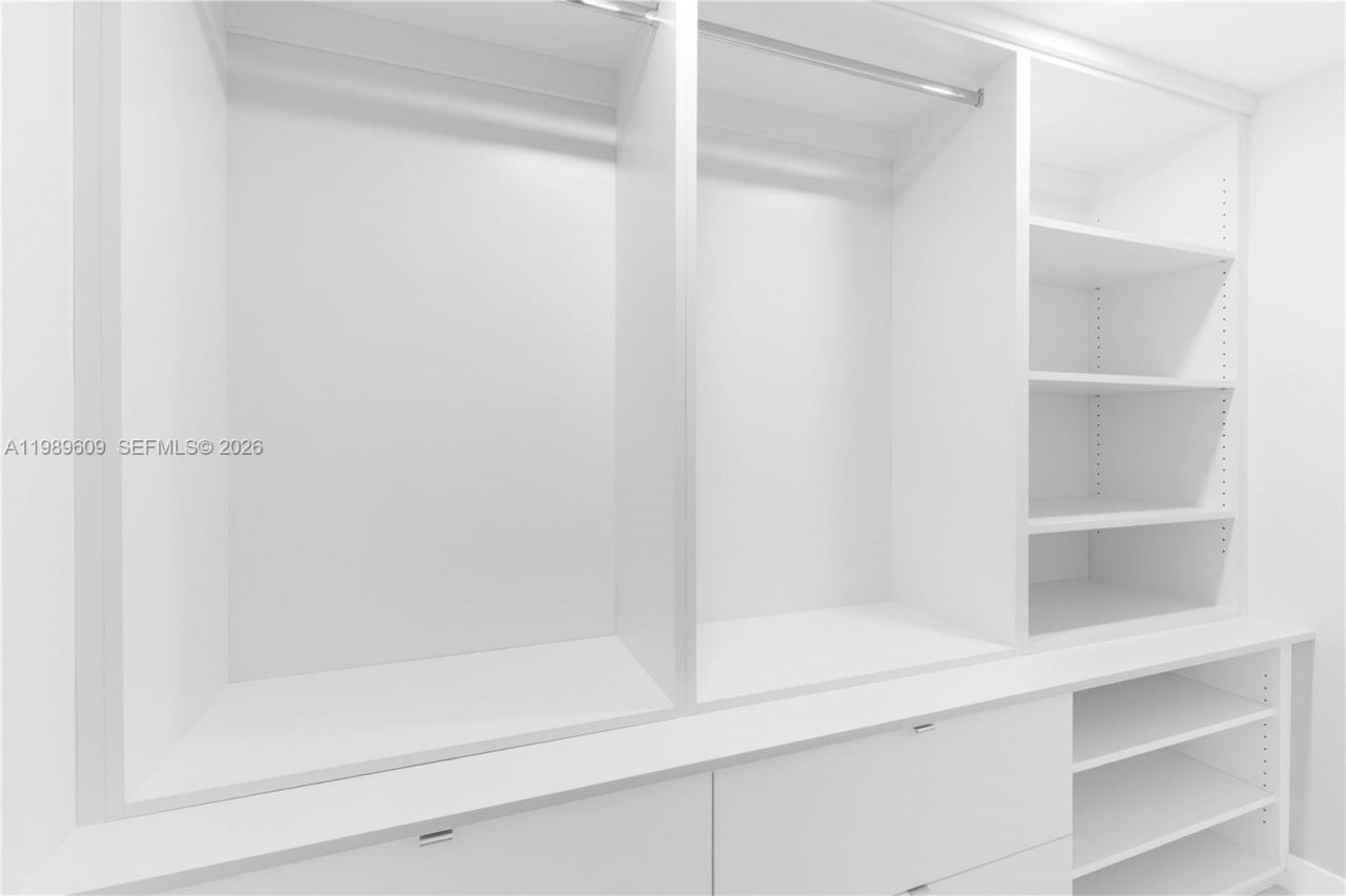 10161 W Sunrise Blvd, Unit 101, Plantation, FL 33322 Photo