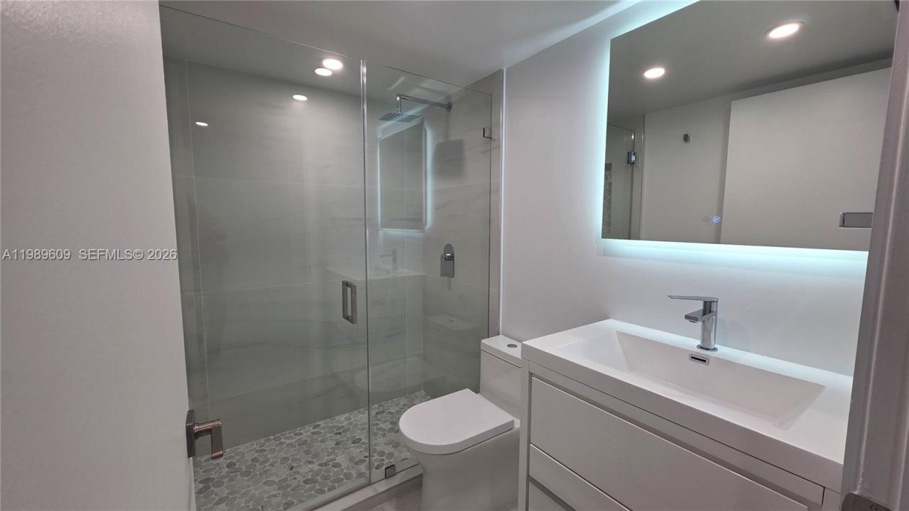 10161 W Sunrise Blvd , Unit 101, Plantation, FL 33322 Photo