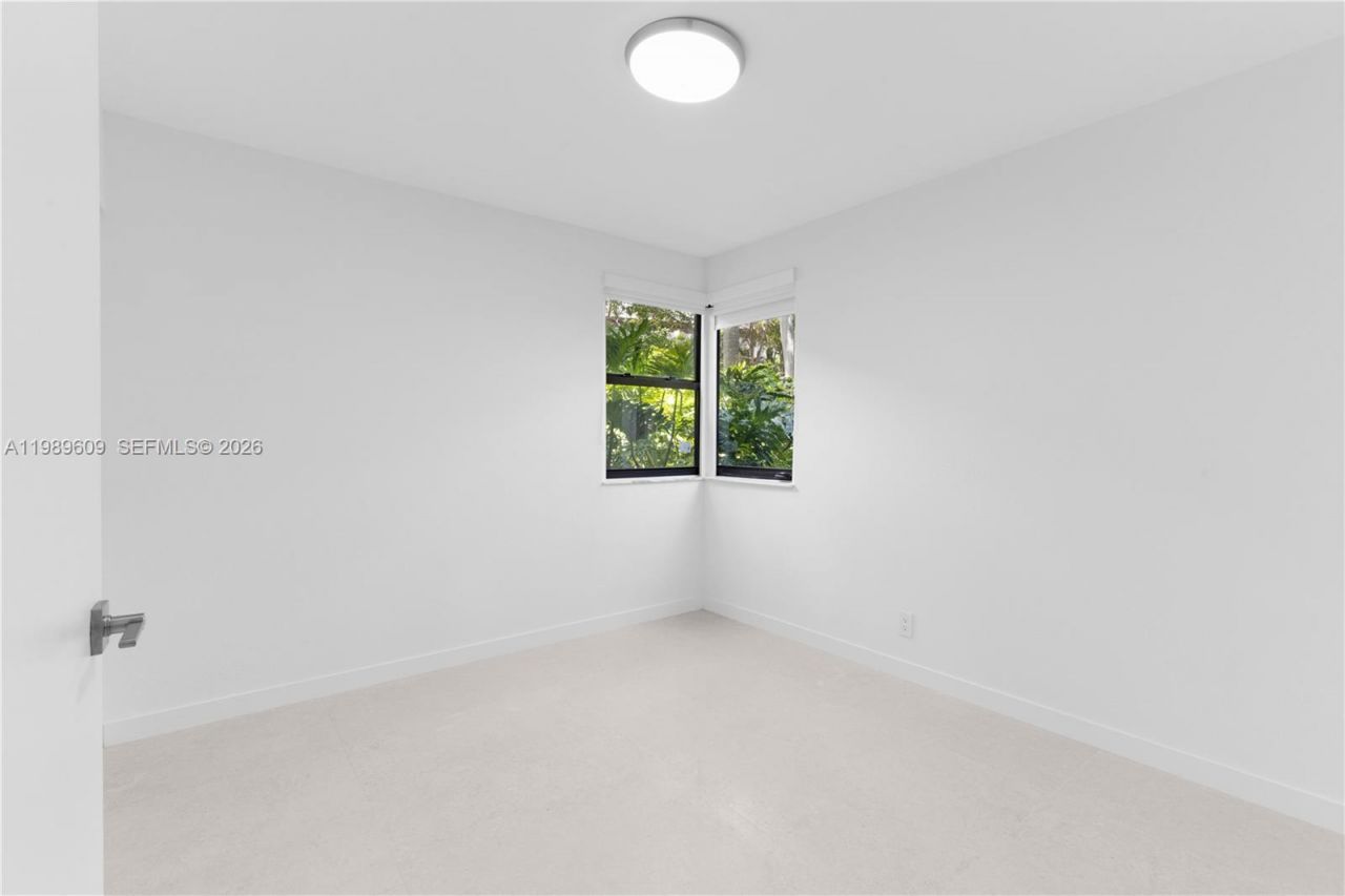 10161 W Sunrise Blvd, Unit 101, Plantation, FL 33322 Photo