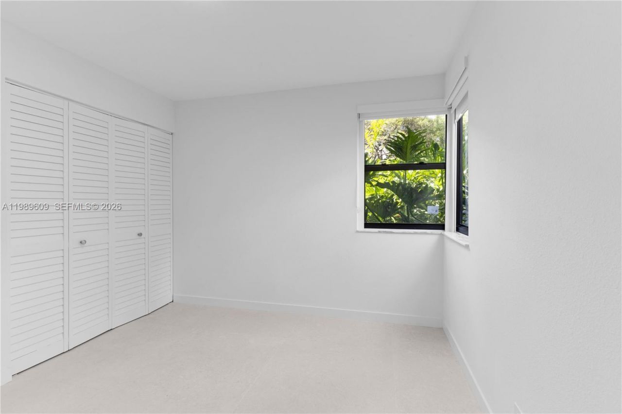 10161 W Sunrise Blvd, Unit 101, Plantation, FL 33322 Photo