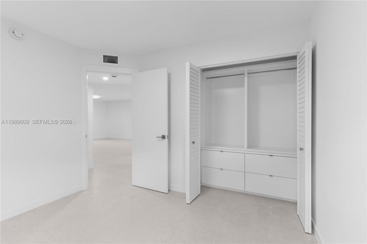 10161 W Sunrise Blvd, Unit 101, Plantation, FL 33322 Photo