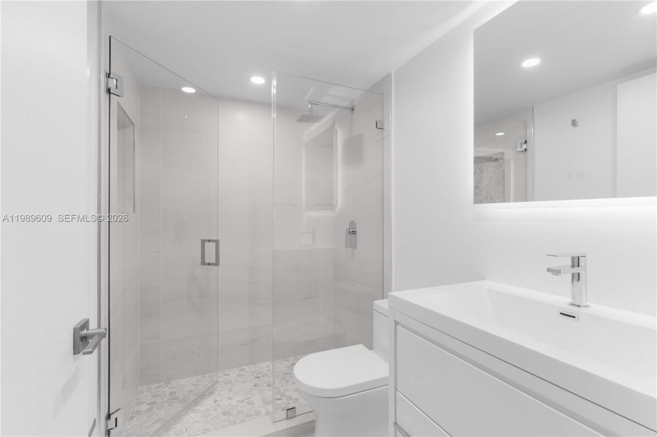 10161 W Sunrise Blvd, Unit 101, Plantation, FL 33322 Photo