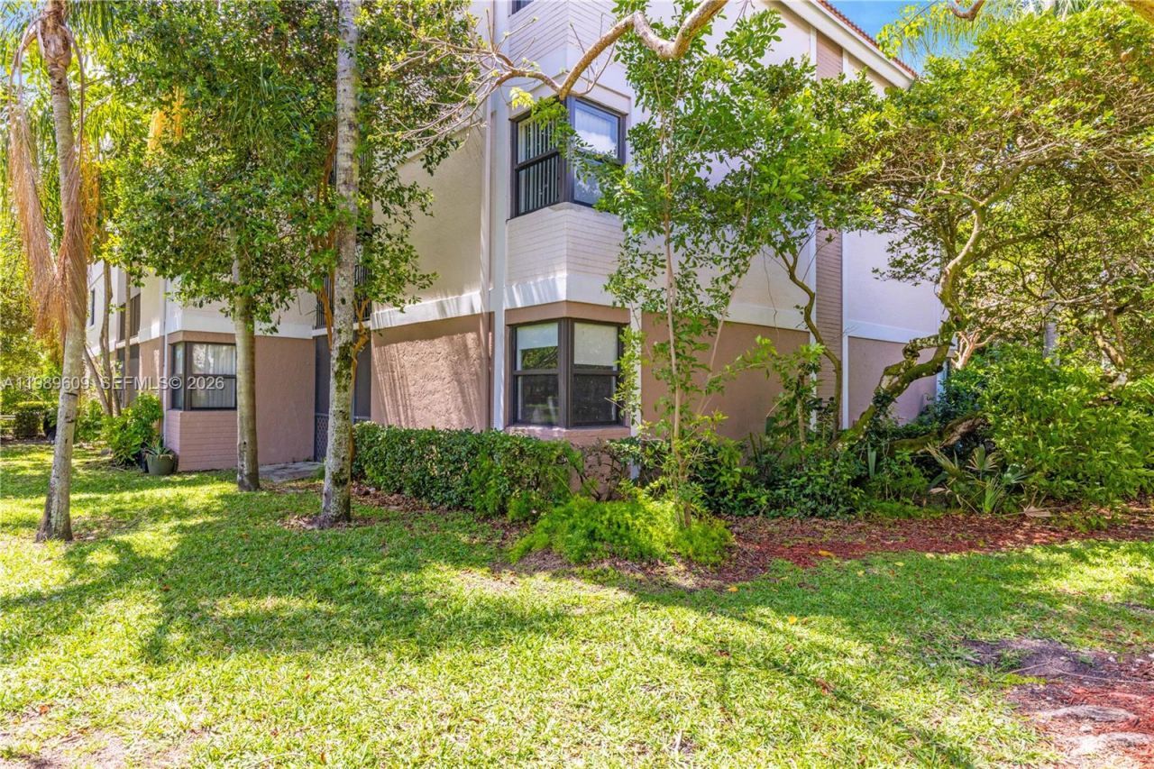 10161 W Sunrise Blvd, Unit 101, Plantation, FL 33322 Photo