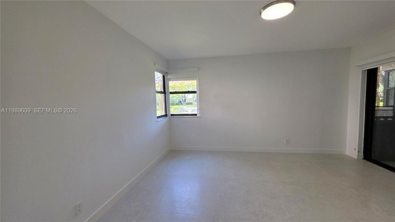 10161 W Sunrise Blvd , Unit 101, Plantation, FL 33322 Photo