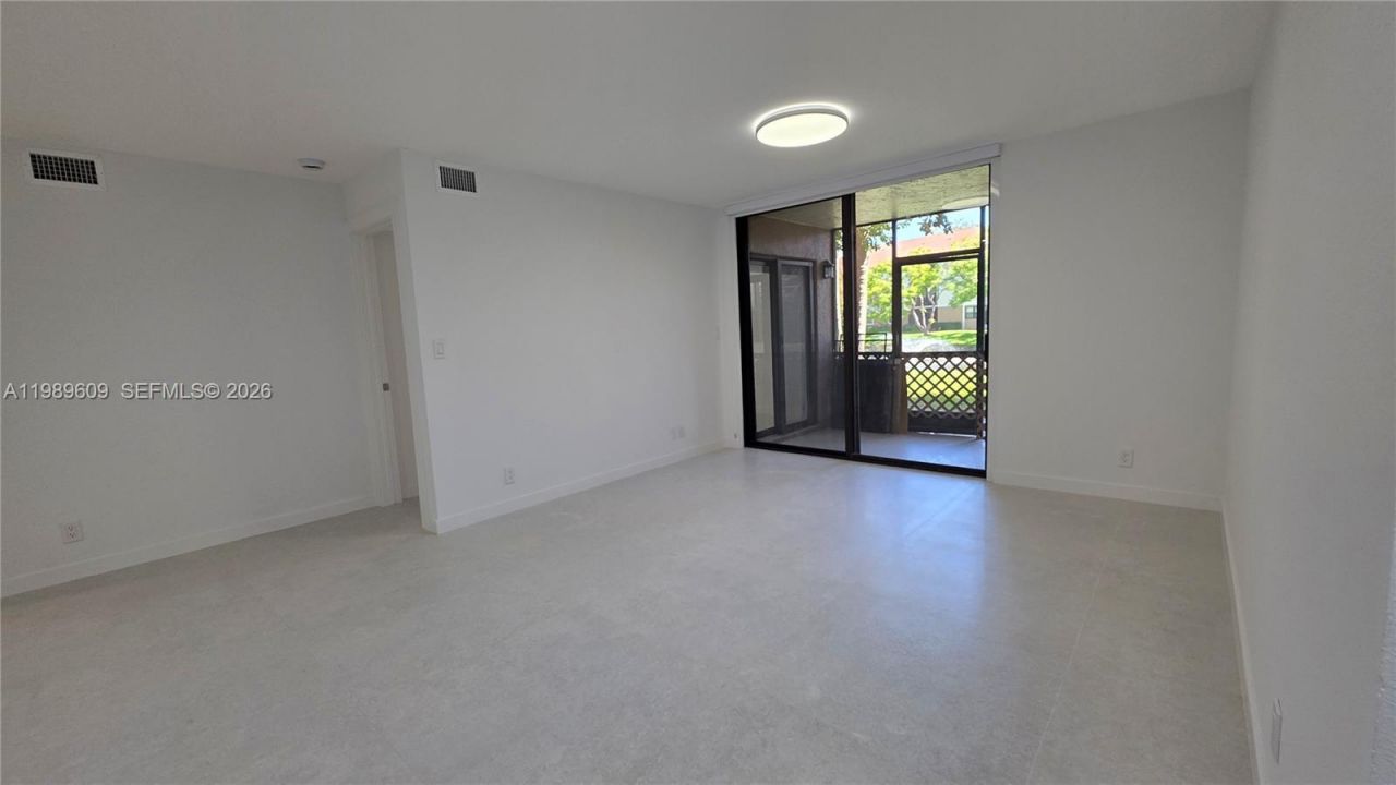 10161 W Sunrise Blvd , Unit 101, Plantation, FL 33322 Photo