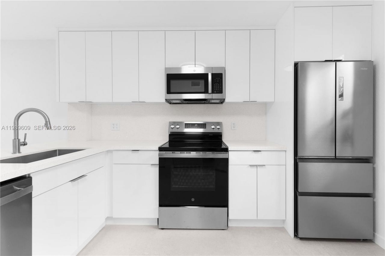 10161 W Sunrise Blvd, Unit 101, Plantation, FL 33322 Photo