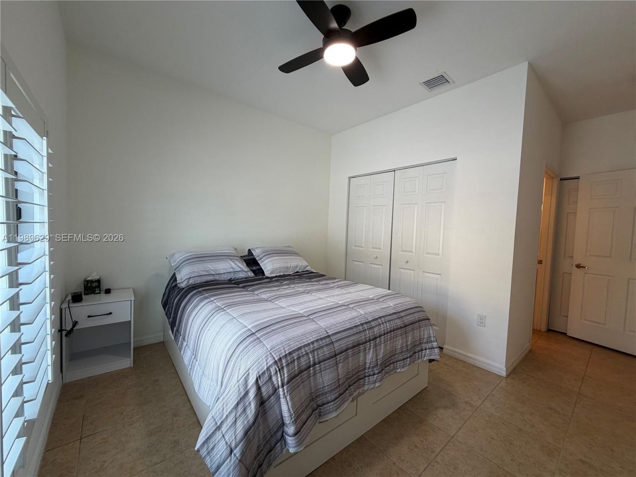 6330 S Station Sq, Unit 6330, Davie, FL 33314 Photo