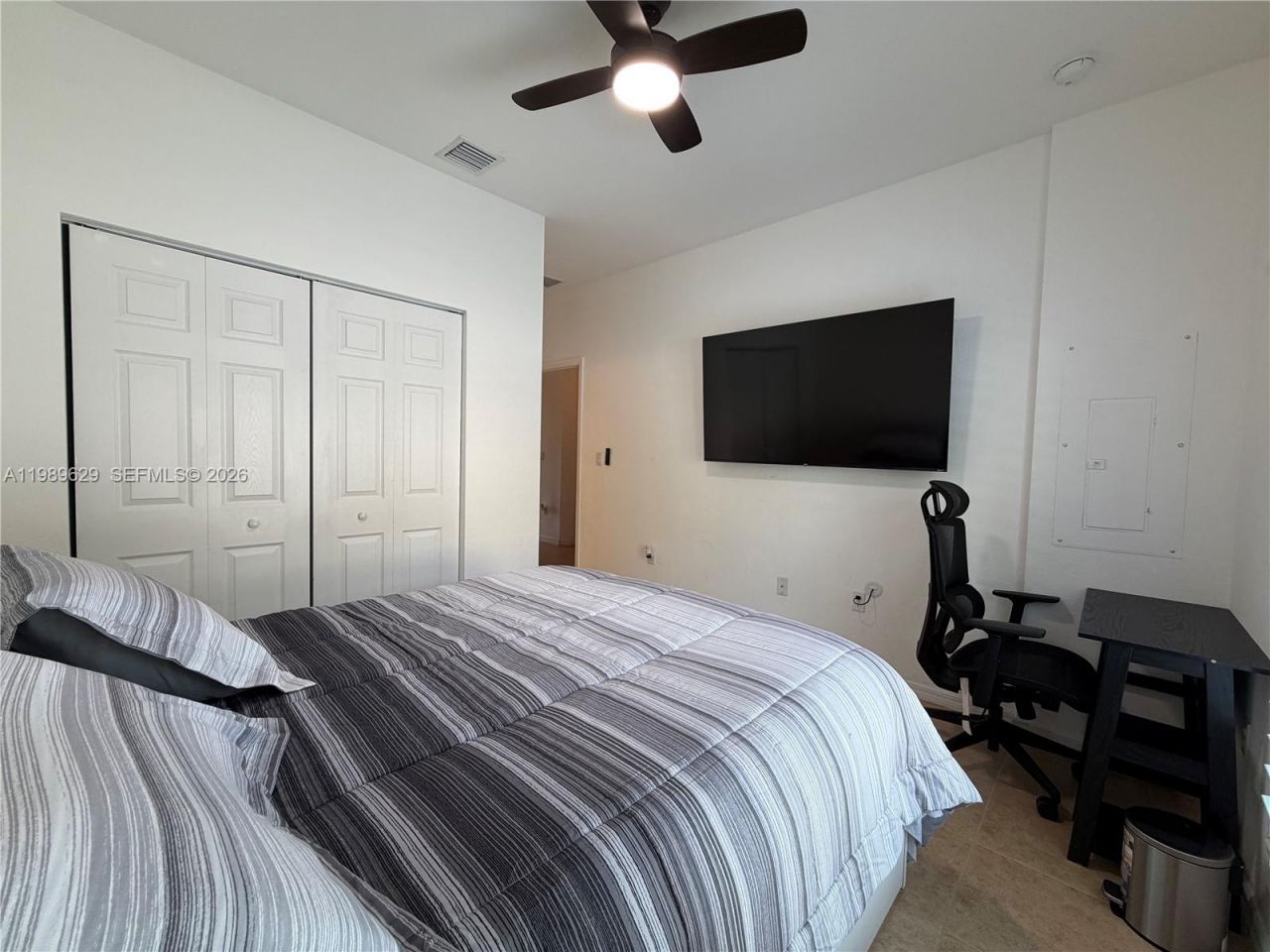 6330 S Station Sq, Unit 6330, Davie, FL 33314 Photo