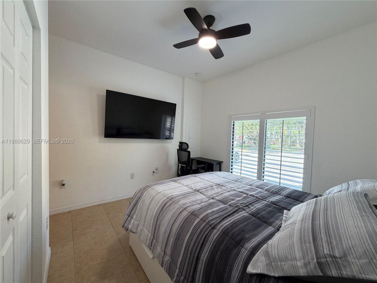6330 S Station Sq, Unit 6330, Davie, FL 33314 Photo
