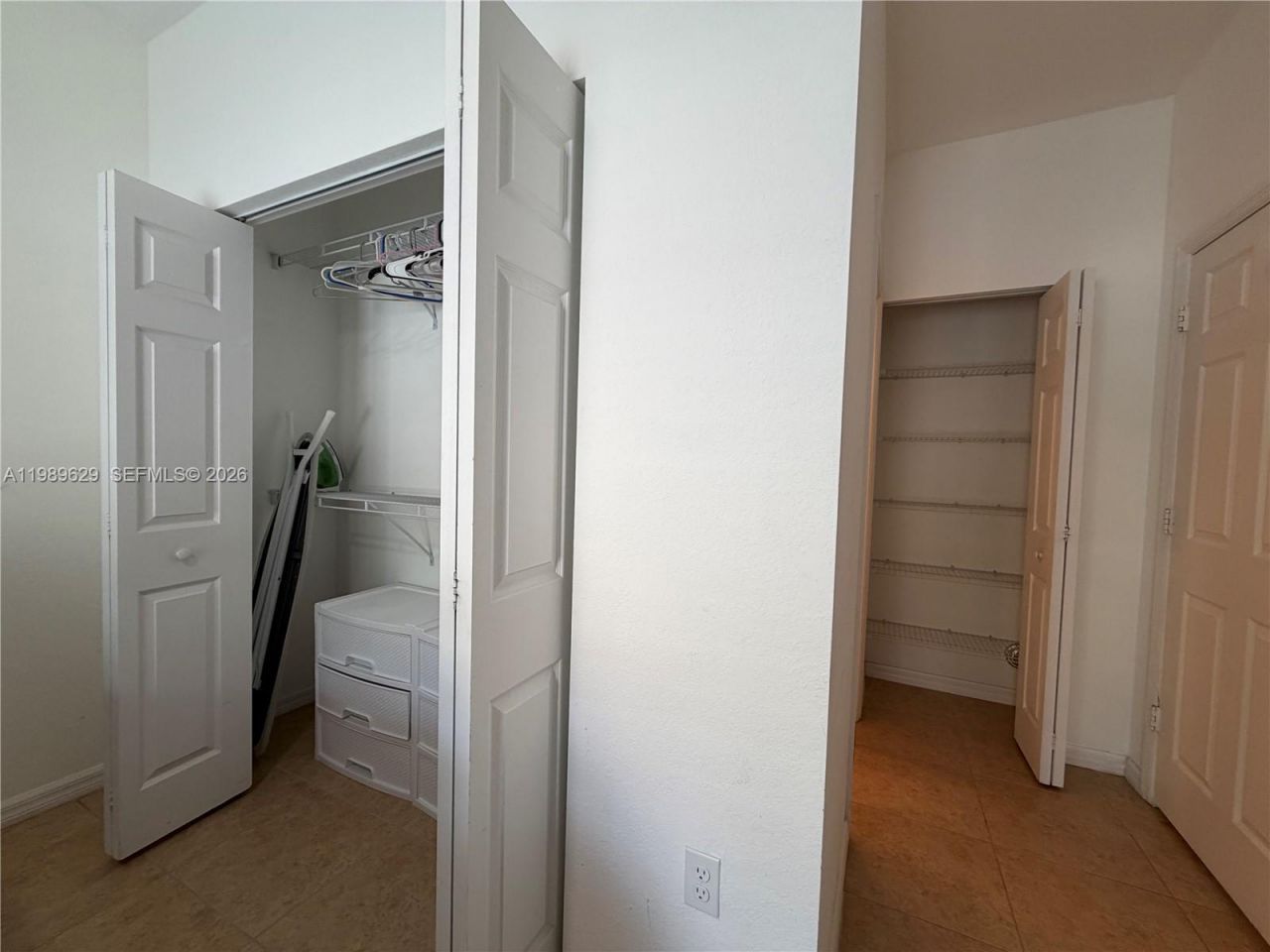 6330 S Station Sq, Unit 6330, Davie, FL 33314 Photo