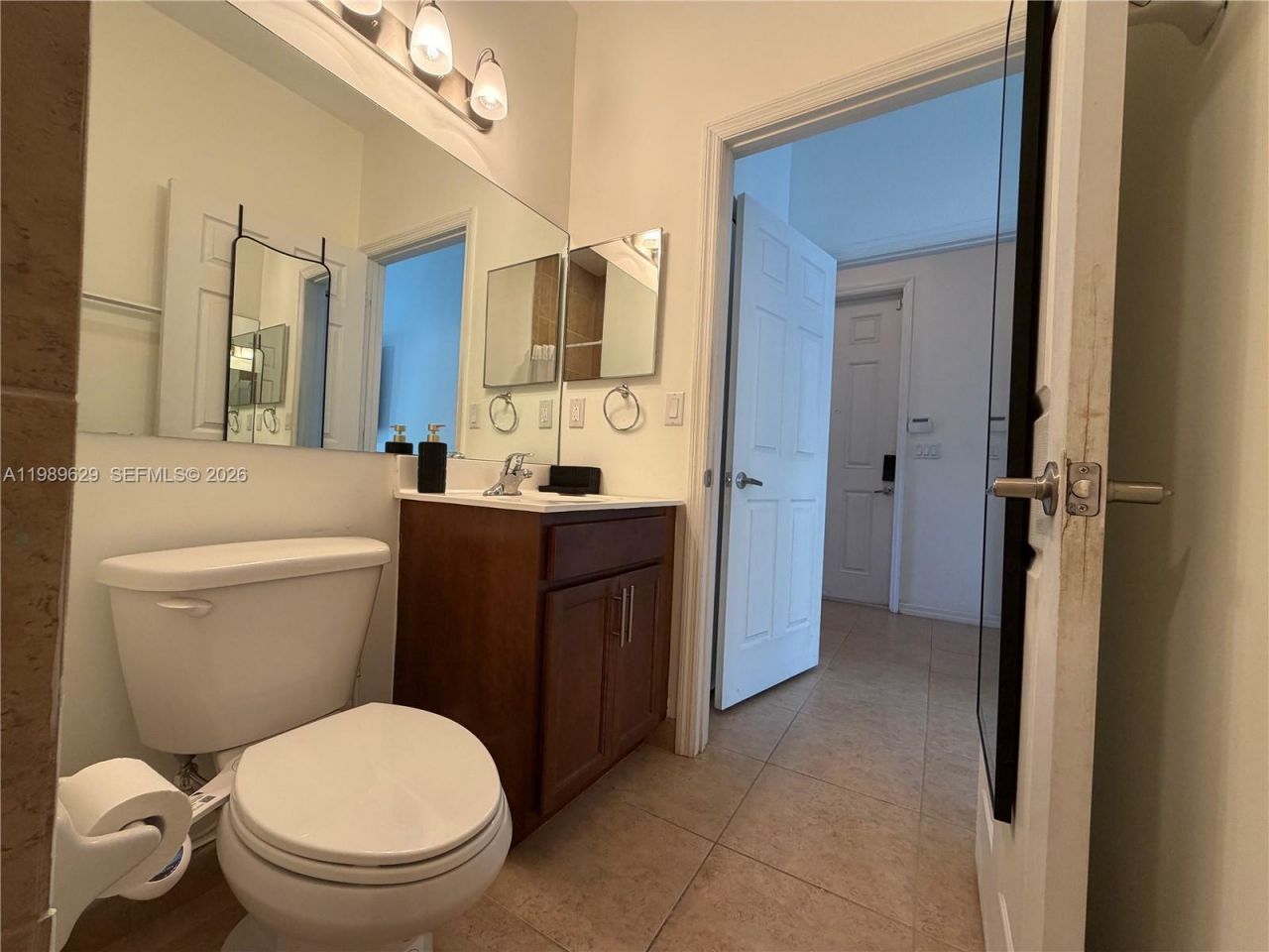 6330 S Station Sq, Unit 6330, Davie, FL 33314 Photo