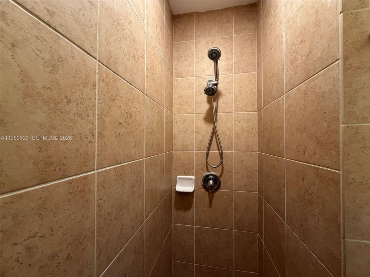 6330 S Station Sq, Unit 6330, Davie, FL 33314 Photo