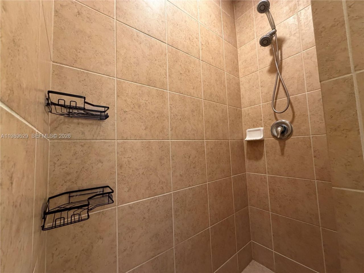 6330 S Station Sq, Unit 6330, Davie, FL 33314 Photo
