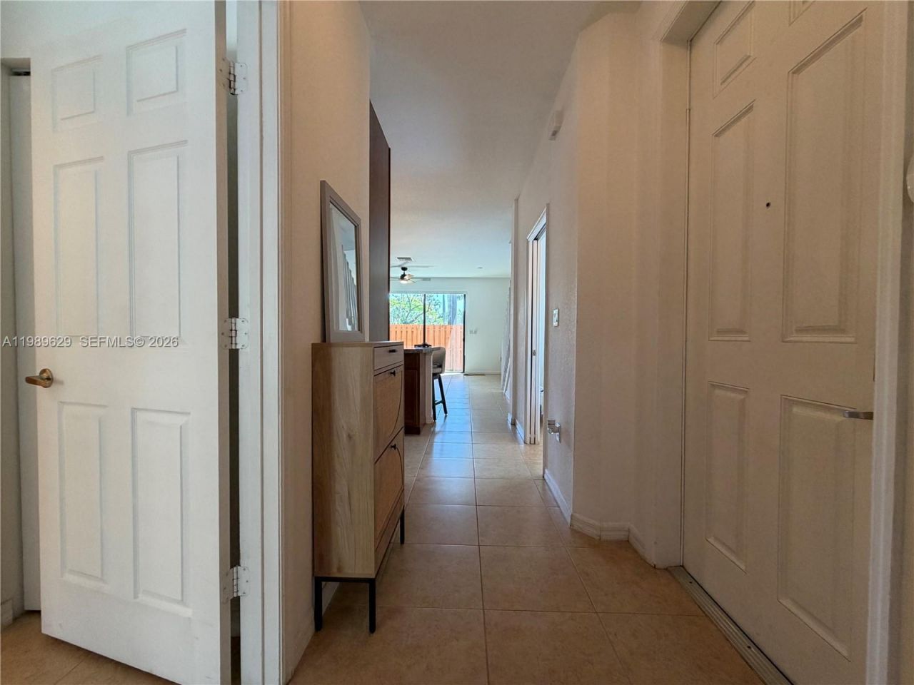 6330 S Station Sq, Unit 6330, Davie, FL 33314 Photo