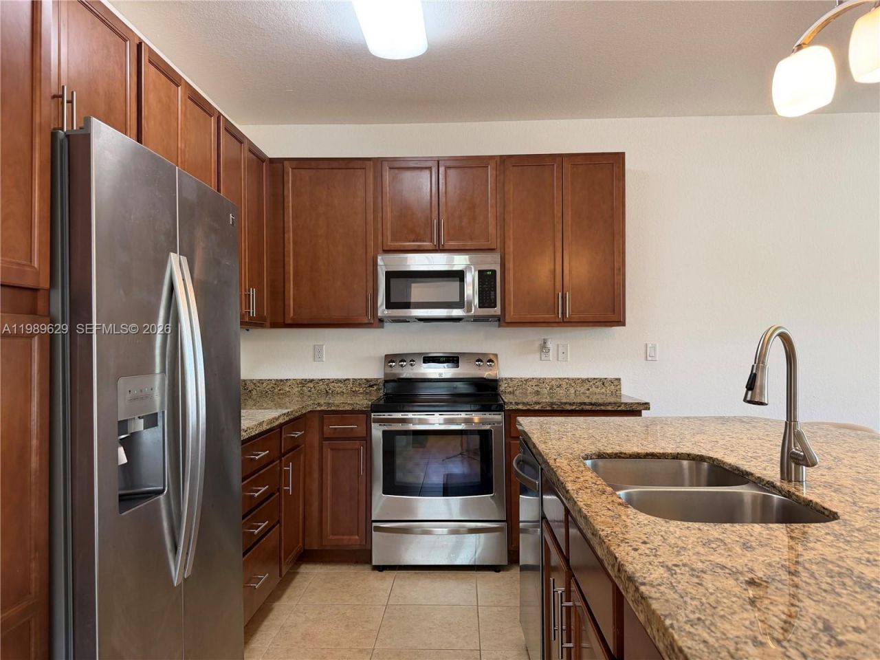 6330 S Station Sq, Unit 6330, Davie, FL 33314 Photo