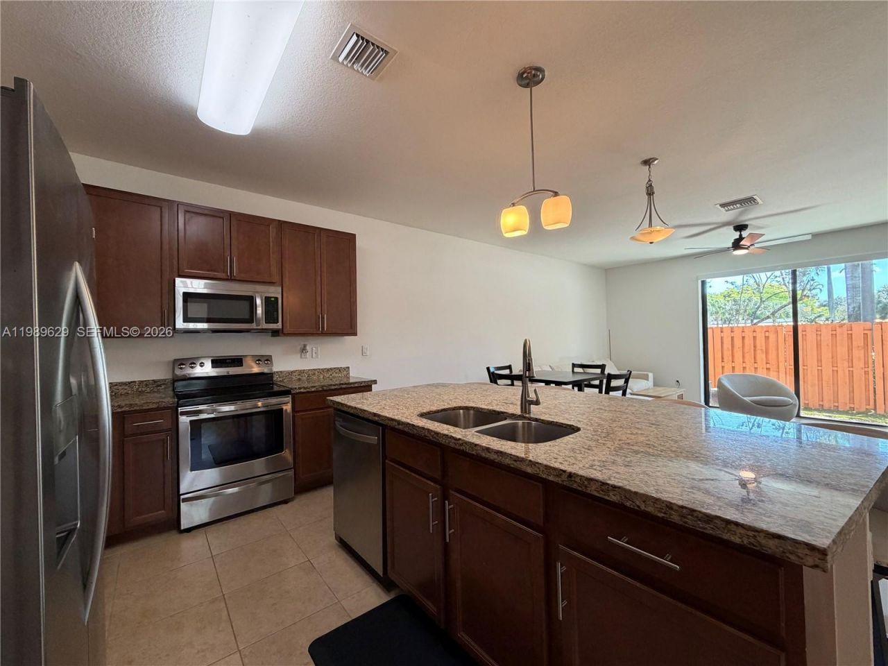 6330 S Station Sq, Unit 6330, Davie, FL 33314 Photo