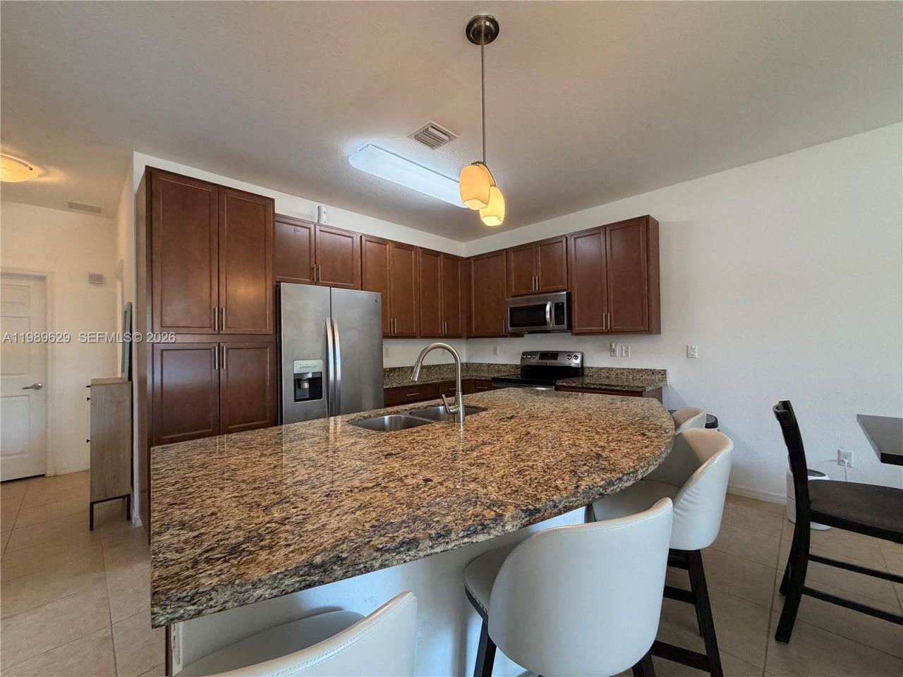 6330 S Station Sq, Unit 6330, Davie, FL 33314 Photo