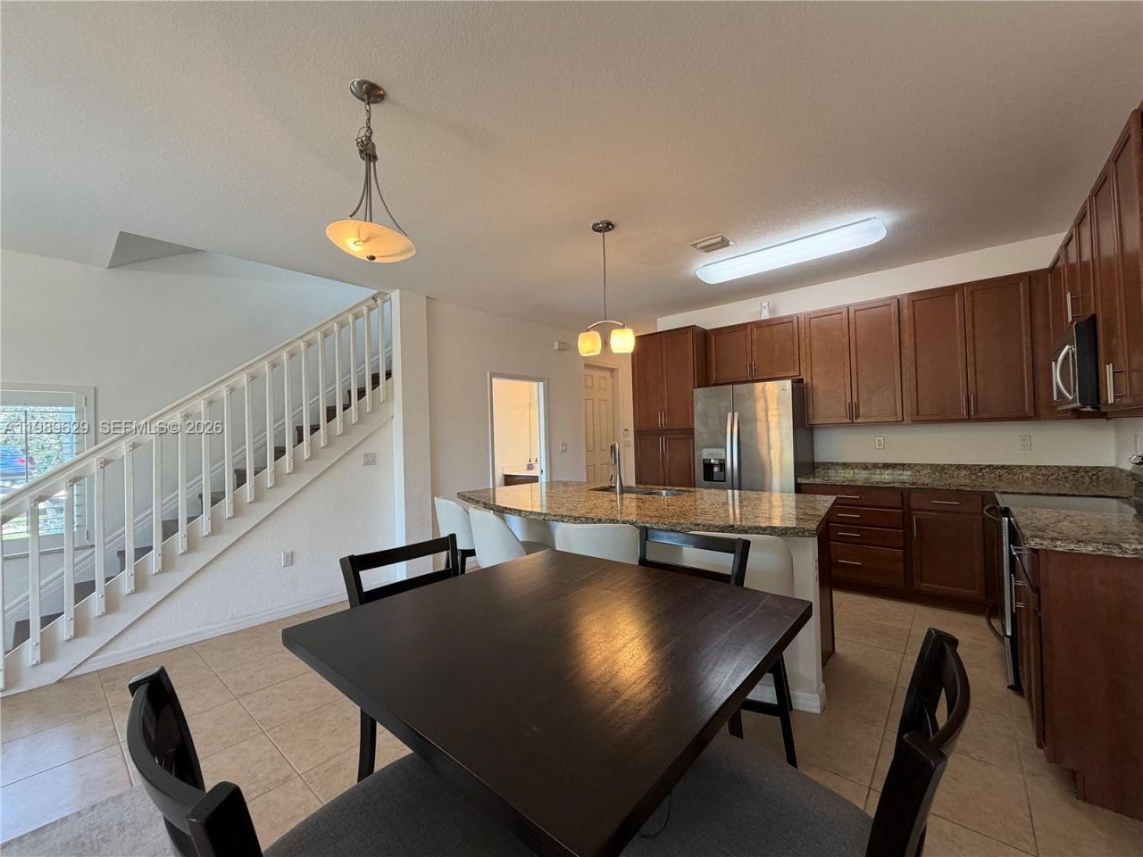 6330 S Station Sq, Unit 6330, Davie, FL 33314 Photo
