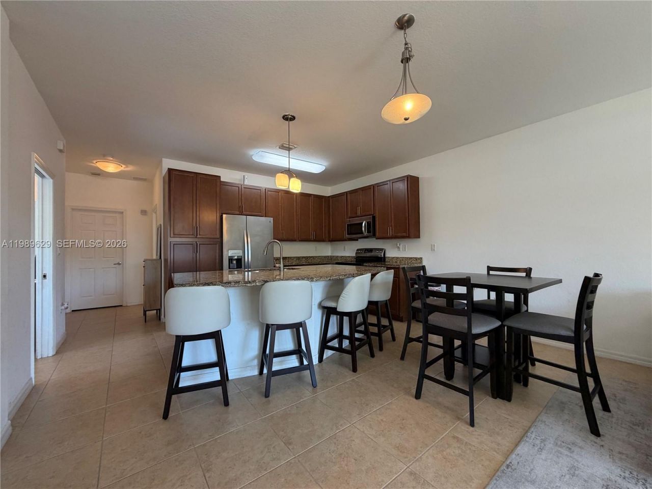 6330 S Station Sq, Unit 6330, Davie, FL 33314 Photo