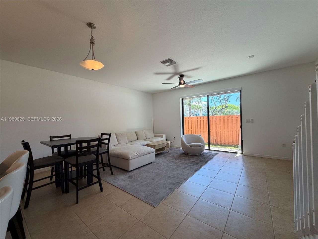 6330 S Station Sq, Unit 6330, Davie, FL 33314 Photo